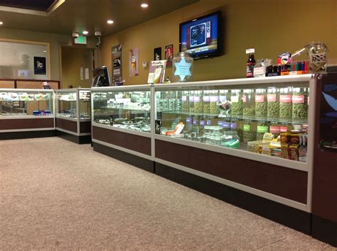 weed shops in manitou springs colorado|The Best 10 Cannabis Dispensaries near Manitou Springs, CO。